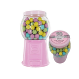 Bubli Chiclera Unicornio Bola Bubble Gum 170ct