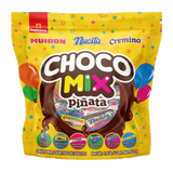 Nutresa Choco Mix Bag 1.8 lb