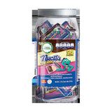 Nucita Trisabor Vitrolero Jar 54ct