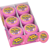 Hubba Bubba Bubble Tape Original 2 oz