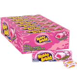 Hubba Bubba Original 5 pc