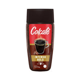 Colcafe Instant Granulated Coffee Jar 6 oz