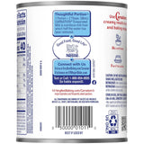 Nestle Carnation Evaporated Milk 12 oz
