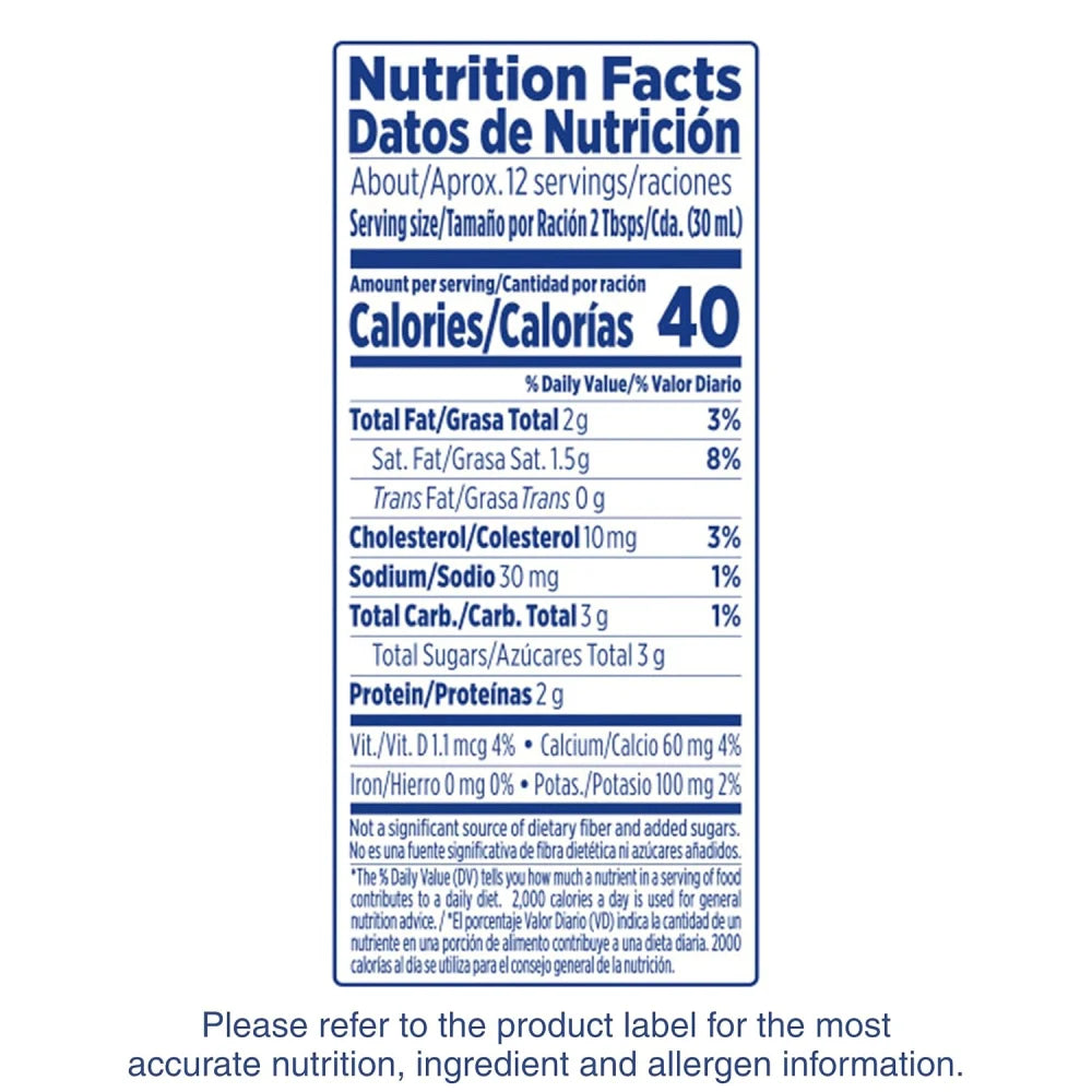 Nestle Carnation Evaporated Milk 12 oz