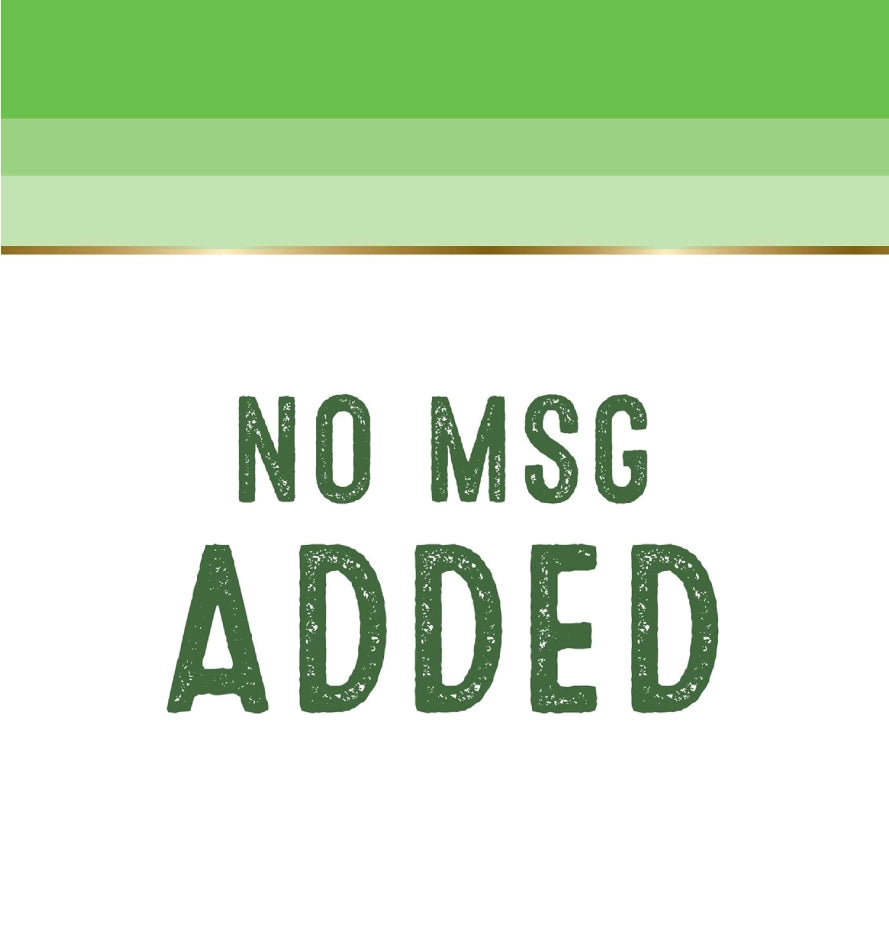 Lawry's Casero Pollo Asado Seasoning 12.05 oz