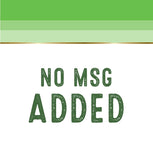 Lawry's Casero Pollo Asado Seasoning 12.05 oz