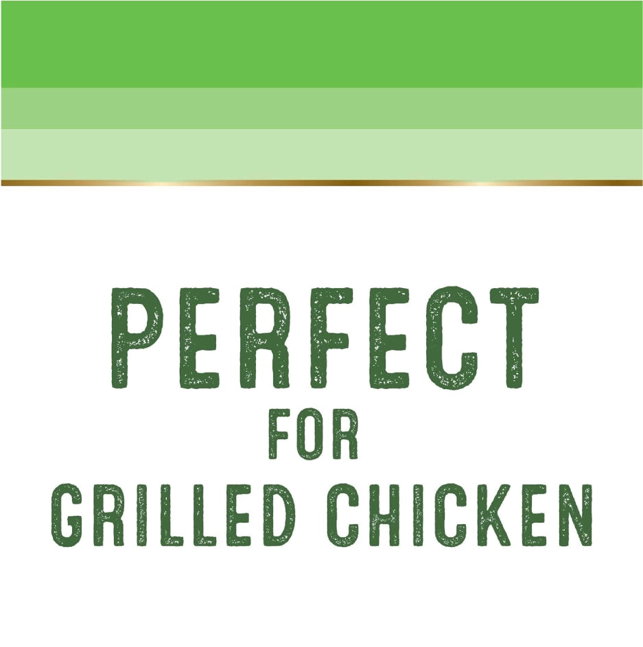 Lawry's Casero Pollo Asado Seasoning 12.05 oz