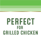 Lawry's Casero Pollo Asado Seasoning 12.05 oz