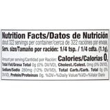 Lawry's Casero Pollo Asado Seasoning 12.05 oz