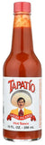 Tapatio Hot Sauce 10 oz