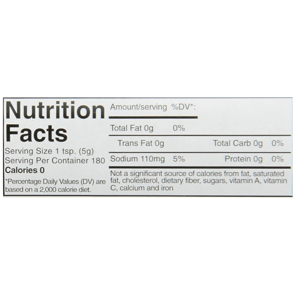 Tapatio Hot Sauce 32 oz