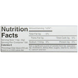 Tapatio Hot Sauce 32 oz