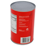 La Coste? Whole Pinto Beans 40 oz