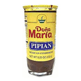 Do? Maria Mole Pipian 8.25 oz