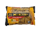 La Moderna Penne Rigate 7 oz
