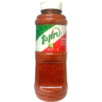 Tajin Clasico Seasoning 32 oz
