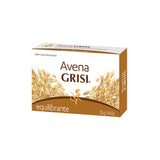Grisi Avena (Oat) Bar Soap 3.5 oz