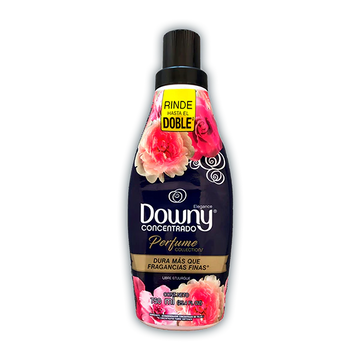Downy Liquid Black Elegance 750 mL