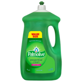 Palmolive Dish Liquid Soap Original 90 oz