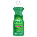 Palmolive Dish Liquid Soap Original 12.6 oz