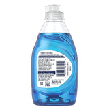 Dawn Ultra Dish Liquid Soap Original 7.5 oz
