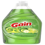 Wholesale Gain Ultra Dish Soap Original Mexmax INC Get sparkling clean dishes
