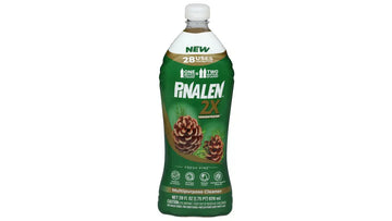Pinalen Pine 2X Concentraded 28 oz
