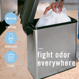 Febreze Air Effects Gain 8.8 oz