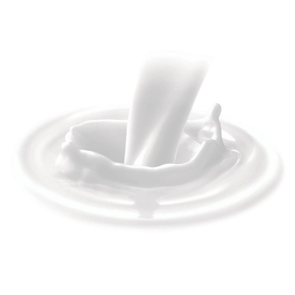 Dove Deod Spray Original 150 mL