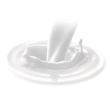 Dove Deod Spray Original 150 mL