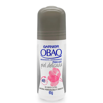 Obao Roll-On P Delicada 65 mL
