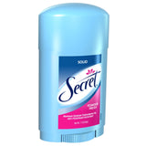 Secret A/P 24 Hr Solid Powder Fresh 1.7 oz
