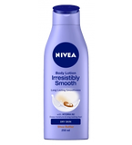Nivea Body Lotion Dry Skin 220 mL