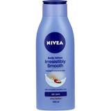 Nivea Body Lotion Dry Skin 400 mL
