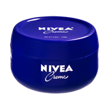 Nivea Cream (Jar) 200 gm
