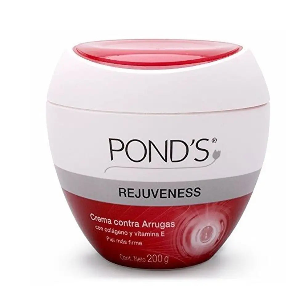 Pond Rejuvenes 200 gm