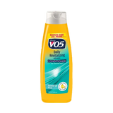 VO5 Daily Revitalizing Conditioner 15 oz