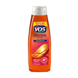 V05 Extra Body Volumizing Shampoo 15 oz