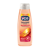 V05 Extra Body Volumizing Conditioner 15 oz