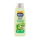 V05 Kiwi Lime Squeeze Conditioner 15 oz