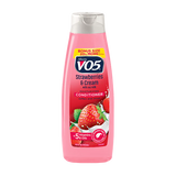 V05 Strawberry & Cream Moisturizing Conditioner 15 oz