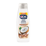 V05 Island Coconut Moisturizing Conditioner 15 oz