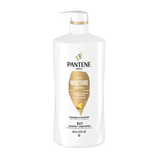 Pantene Pro-V Moisture Renewal 2 in 1 Shmp + Cond 17.9 oz