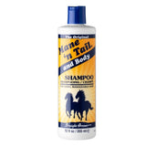 Mane' N Tail Shampoo 12 oz