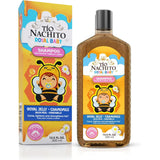 Tio Nachito Royal Baby 2 in 1 Shampoo 13.5oz
