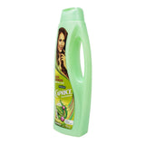 Caprice Rizos Definidos Shampoo 25.36 oz