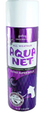 Aqua Net Hair Spray Extra Hold 11 oz