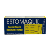 Estomaquil original 20ct