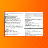 Tukol Max Action Sinus Caplets 20 ct