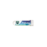 Vicks Nasal Vapo Inhaler Stick Key Chain .5 mL